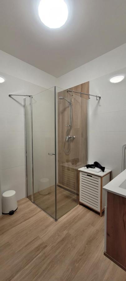 Kolorowe Cieplice - Apartamenty Z Widokiem Na Karkonosze Єленя-Ґура Екстер'єр фото