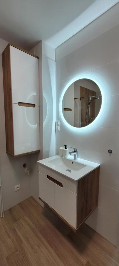 Kolorowe Cieplice - Apartamenty Z Widokiem Na Karkonosze Єленя-Ґура Екстер'єр фото