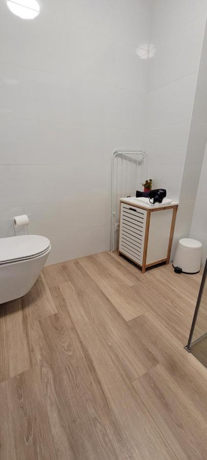 Kolorowe Cieplice - Apartamenty Z Widokiem Na Karkonosze Єленя-Ґура Екстер'єр фото