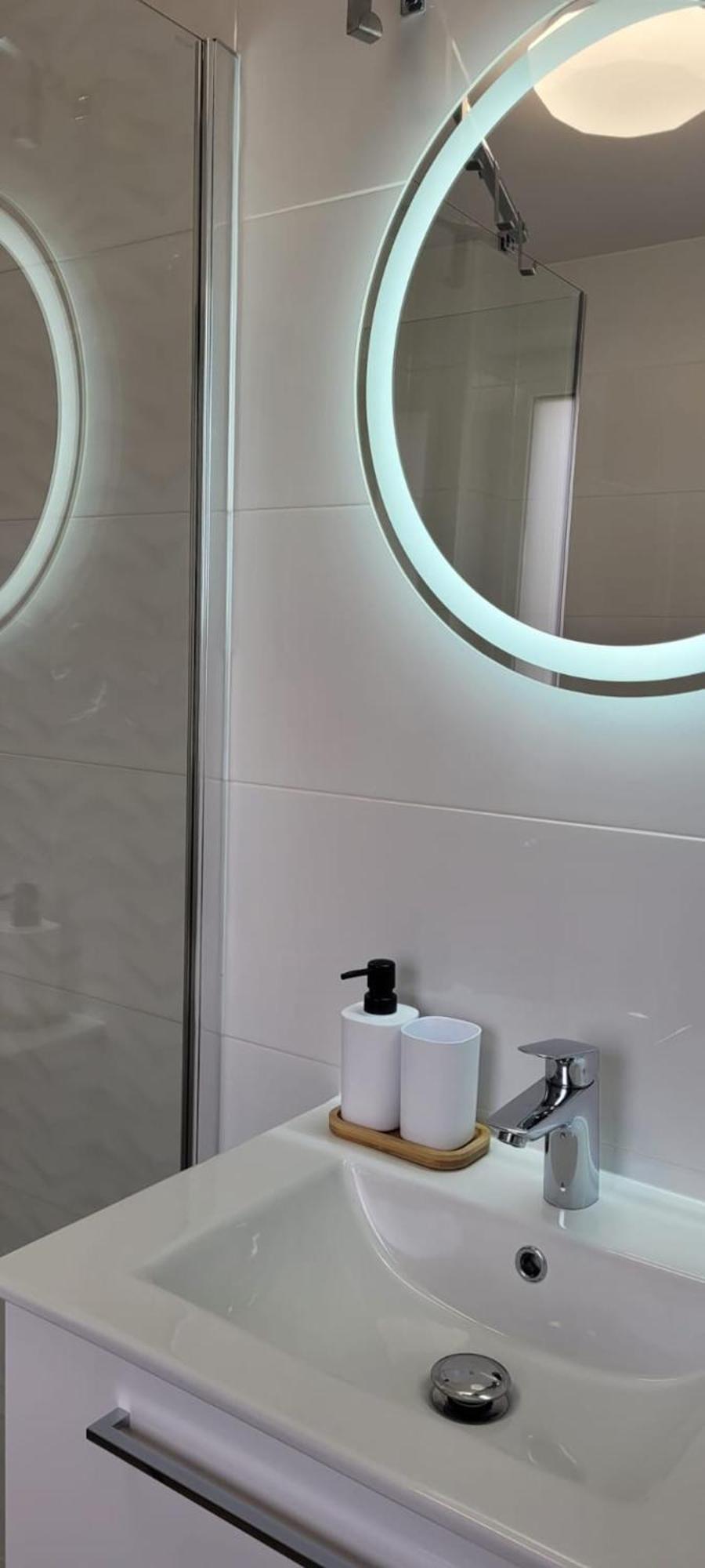 Kolorowe Cieplice - Apartamenty Z Widokiem Na Karkonosze Єленя-Ґура Екстер'єр фото