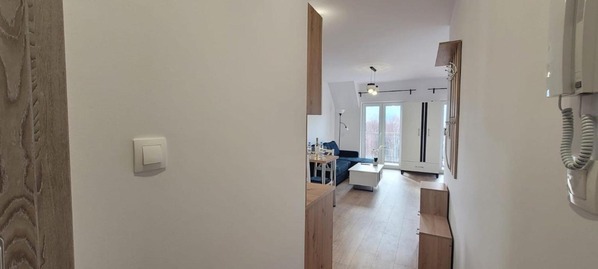 Kolorowe Cieplice - Apartamenty Z Widokiem Na Karkonosze Єленя-Ґура Екстер'єр фото