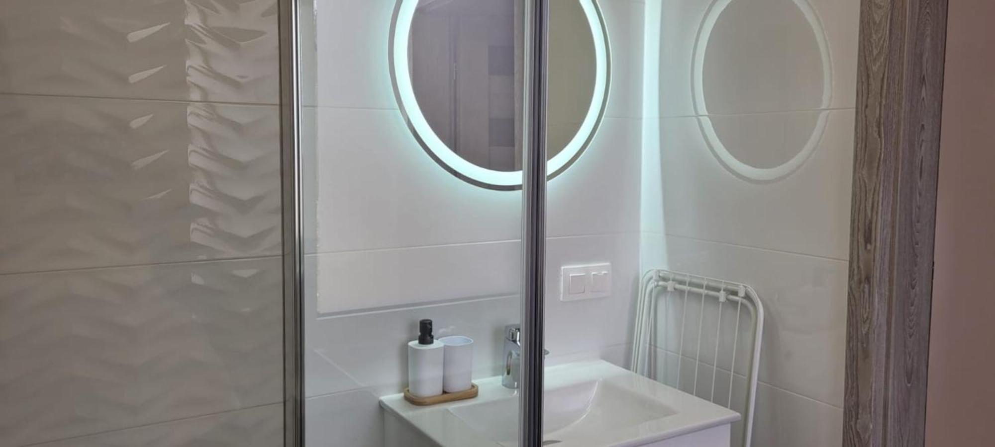 Kolorowe Cieplice - Apartamenty Z Widokiem Na Karkonosze Єленя-Ґура Екстер'єр фото