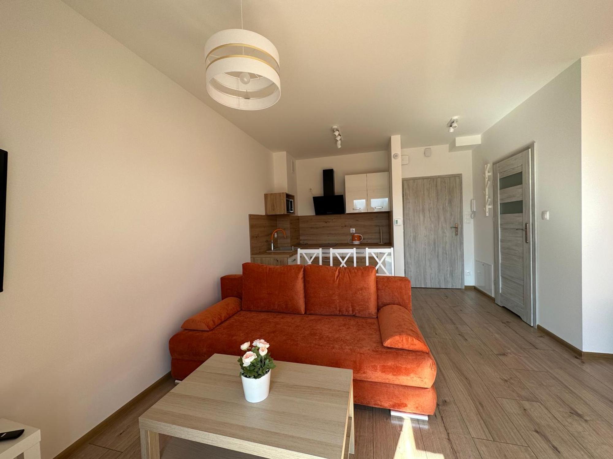 Kolorowe Cieplice - Apartamenty Z Widokiem Na Karkonosze Єленя-Ґура Екстер'єр фото